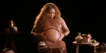 Mufasa: O Rei Leão | Iza anuncia retorno como Nala em vídeo emocionante
