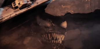 Venom 3: A Última Rodada | Eddie Brock é perseguido em comercial inédito