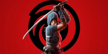 Ubisoft e Tencent