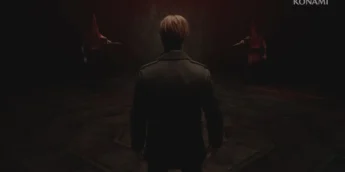 Silent Hill no Metacritic