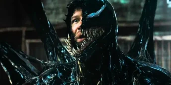 Novos cartazes de Venom 3 A Última Rodada
