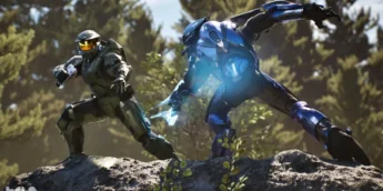 Futuro de Halo