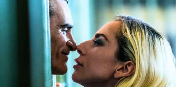 Final de Coringa Delírio a Dois