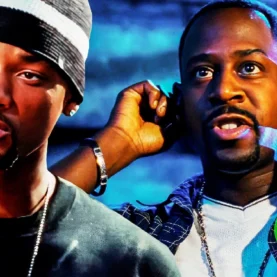 Rotten-Tomatoes-Bad-Boys-2