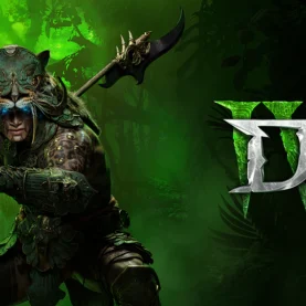 Diablo IV