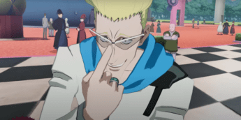 Hunter x Hunter Nen x Impact | Novo trailer traz destaque para Genthru