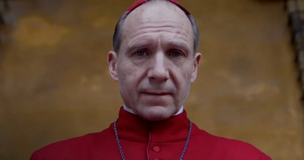 Conclave