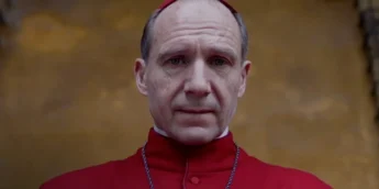 Conclave