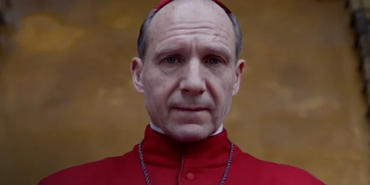 Conclave