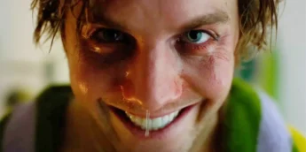 Sorria 2 reações crítica