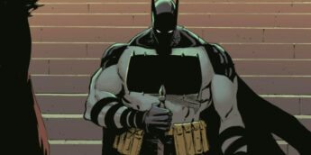 Absolute Batman