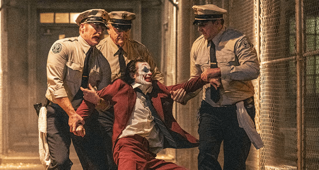 Coringa 2 | Roteirista de Taxi Driver abandona sessão e detona "Um musical muito ruim"