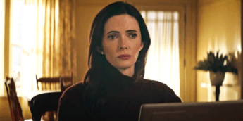 Superman & Lois | Elizabeth Tulloch rasga elogios a James Gunn: 
