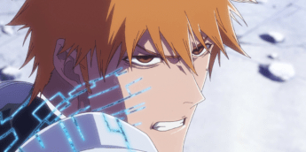 Bleach