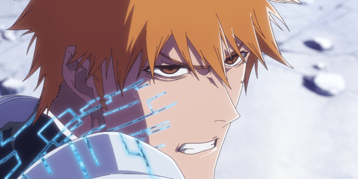 Bleach