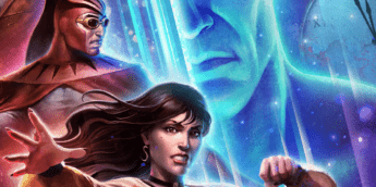 Watchmen: Capítulo II receberá trailer oficial amanhã
