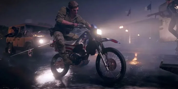 Call of Duty para PC