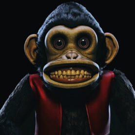 O Macaco