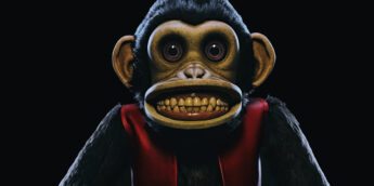 O Macaco
