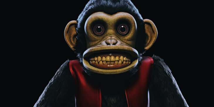 O Macaco
