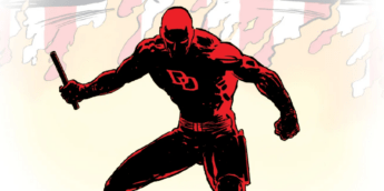 Marvel anuncia nova coleção destinada a fases clássicas de grandes criadores