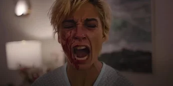Aprovação de Sorria 2