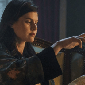 As Bruxas Mayfair | 2ª temporada ganha data de lançamento