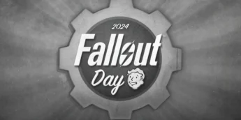 Fallout Day
