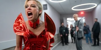 Sorria 2 no Brasil