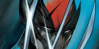 Wolverine Ultimate