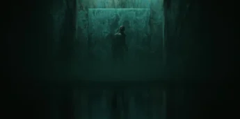 Alan Wake na Remedy