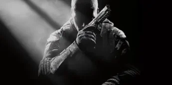 Call of Duty: Black Ops 2