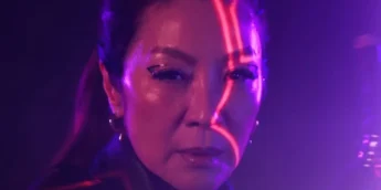 Star Trek: Seção 31