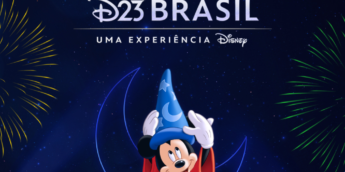 D23 Brasil
