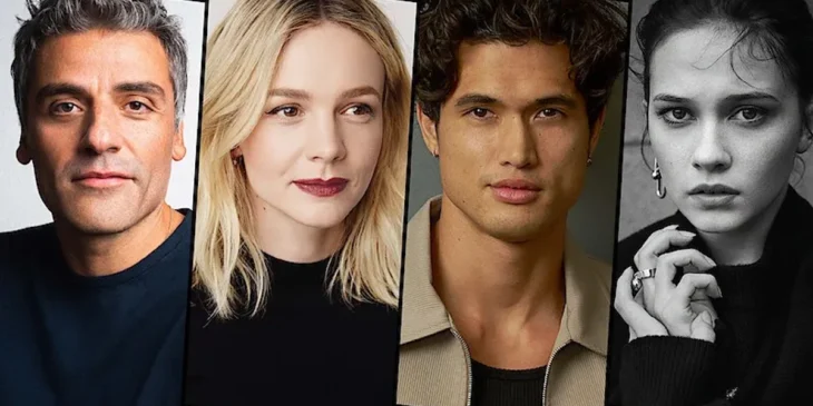 Treta