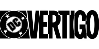 DC Vertigo