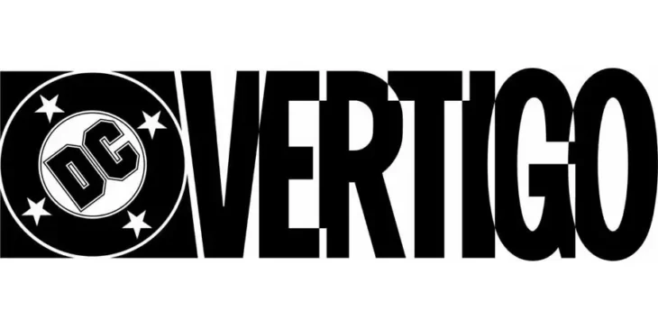 DC Vertigo