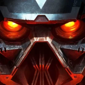 Killzone