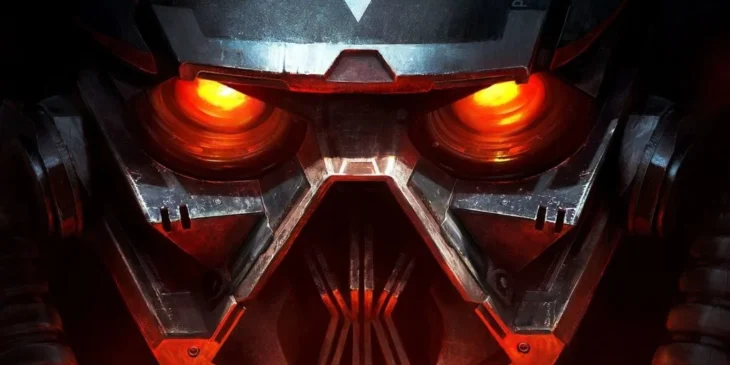 Killzone