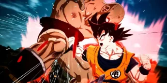 Dublagem de Dragon Ball