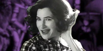 Agatha Desde Sempre homenagem clássico