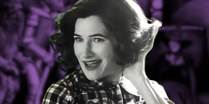 Agatha Desde Sempre homenagem clássico