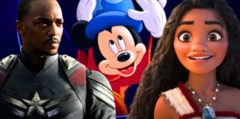 D23 Brasil agenda painéis