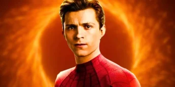 Homem-Aranha 4 filmagens