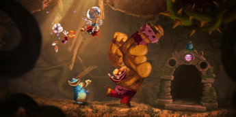 Rayman | Ubisoft confirma desenvolvimento de novo projeto