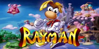 Rayman