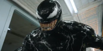 Críticas Venom 3