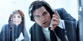 Ruptura teaser 2ª temporada
