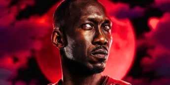 Filme Blade do MCU