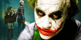 Lobisomem | Nova versão é inspirada no Coringa de Heath Ledger, admite diretor